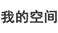 五营区新闻网